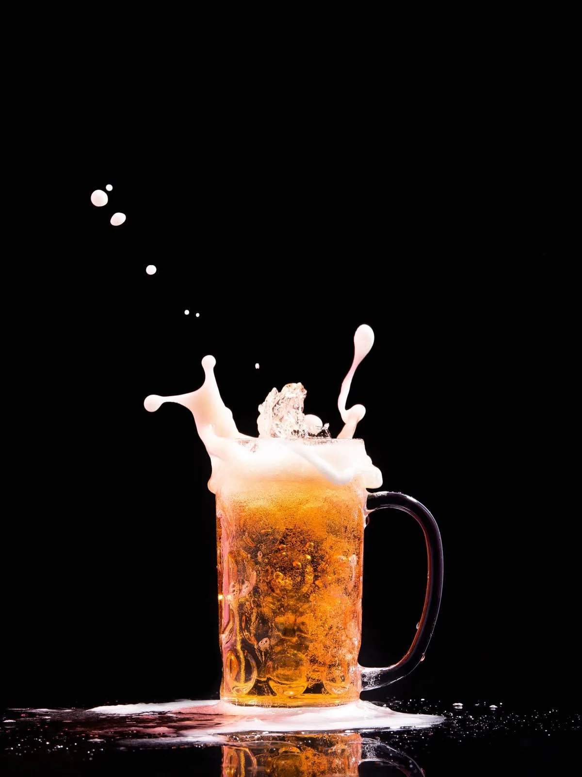 Beers